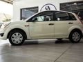 2012 Ford Figo 1.4 Ambiente