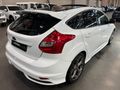 2013 Ford Focus 2.0 GTDi ST3 5-dr