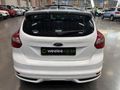 2013 Ford Focus 2.0 GTDi ST3 5-dr