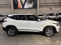 2020 Kia Seltos 1.6 EX+ Auto