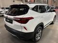 2020 Kia Seltos 1.6 EX+ Auto