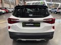 2020 Kia Seltos 1.6 EX+ Auto