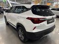 2020 Kia Seltos 1.6 EX+ Auto