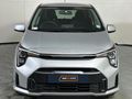 2025 Kia Picanto 1.0 LS Auto