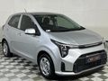 2025 Kia Picanto 1.0 LS Auto