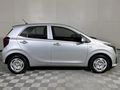 2025 Kia Picanto 1.0 LS Auto