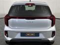 2025 Kia Picanto 1.0 LS Auto
