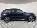 2021 BMW X3 xDrive30d M Sport Auto