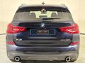 2021 BMW X3 xDrive30d M Sport Auto
