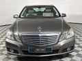 2010 Mercedes-Benz E-Class E 350