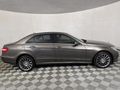 2010 Mercedes-Benz E-Class E 350