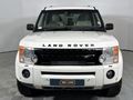 2006 Land Rover Discovery 3 V8 HSE Auto