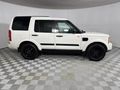 2006 Land Rover Discovery 3 V8 HSE Auto