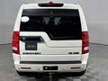 2006 Land Rover Discovery 3 V8 HSE Auto