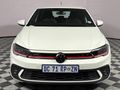 2025 Volkswagen Polo 2.0 GTI Auto (147kW)