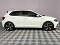 2025 Volkswagen Polo 2.0 GTI Auto (147kW)