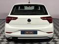2025 Volkswagen Polo 2.0 GTI Auto (147kW)