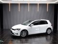 2019 Volkswagen Golf VII 1.0 TSI Comfortline