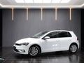 2019 Volkswagen Golf VII 1.0 TSI Comfortline