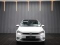 2019 Volkswagen Golf VII 1.0 TSI Comfortline