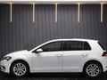 2019 Volkswagen Golf VII 1.0 TSI Comfortline