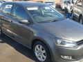 2014 Volkswagen Polo 1.4 Comfortline