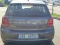 2014 Volkswagen Polo 1.4 Comfortline