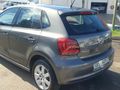 2014 Volkswagen Polo 1.4 Comfortline