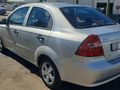 2012 Chevrolet Aveo 1.6 L