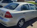2012 Chevrolet Aveo 1.6 L
