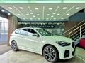 2020 BMW X1 sDrive20d M Sport Auto