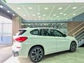 2020 BMW X1 sDrive20d M Sport Auto