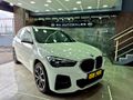 2020 BMW X1 sDrive20d M Sport Auto
