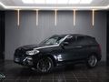 2021 BMW X3 xDrive20d M Sport