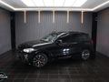 2021 BMW X3 xDRIVE 20d Mzansi Edition (G01)