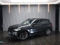 2021 BMW X3 xDrive20d M Sport