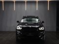 2021 BMW X3 xDrive20d M Sport