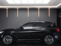 2021 BMW X3 xDRIVE 20d Mzansi Edition (G01)