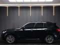 2021 BMW X3 xDrive20d M Sport