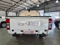 2022 Isuzu D-Max 250C Fleetside Single-Cab