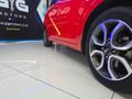 2018 Kia Picanto 1.2 Smart Auto