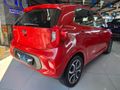 2018 Kia Picanto 1.2 Smart Auto