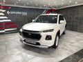 2025 Suzuki Grand Vitara 1.5 GL Auto