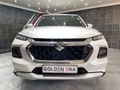 2025 Suzuki Grand Vitara 1.5 GL Auto