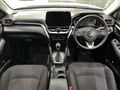 2025 Suzuki Grand Vitara 1.5 GL Auto