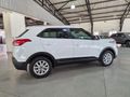 2020 Hyundai Creta 1.6 Executive