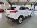 2020 Hyundai Creta 1.6 Executive