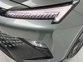 2024 BAIC X55 1.5T Dynamic Auto