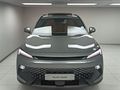 2024 BAIC X55 1.5T Dynamic Auto