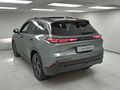 2024 BAIC X55 1.5T Dynamic Auto